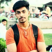 Rizwan Baig