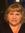 Allison Taylor McMillen
