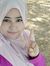 Hidayah...