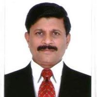 Sathyanarayanan Sanko