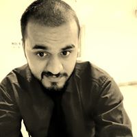 Ayaz Hussain