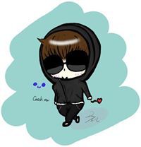 Fewzz Mjjeje