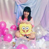 Yuiyee Thantida