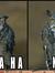 John