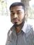 Tarek H...