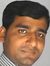 Jayant ...
