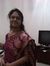 Lalitha...