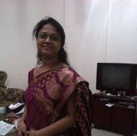 Lalitha Sivaramu Kannan