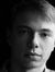 Lars Pedersen