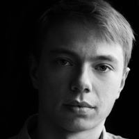 Lars Pedersen