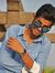 Usama N...