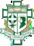 Seton Catholic Central High