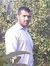 Mohamme...