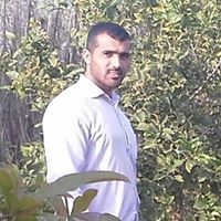 Mohammed Merwan