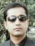 Umesh G...