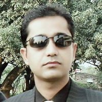 Umesh Guragain