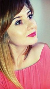 Corina Hagiu
