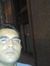Mohamed...