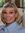 Carol Walker Boyce