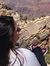 Lizeth ...