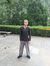 Kirill ...