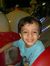hazem