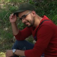 هادي القاضي