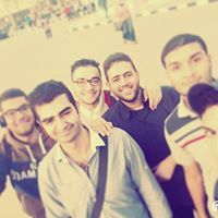 Mhmed Mostfa