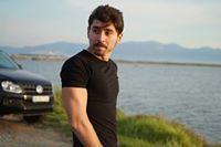 Hikmet Yıldırımcılar