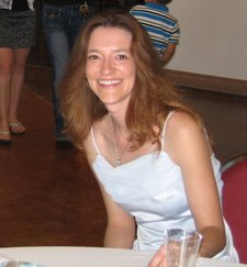 Dani