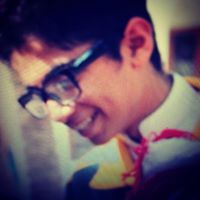 الغفاري الشايب