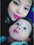 Melin