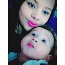 Melin