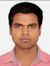 Mohan S...