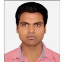 Mohan Singh