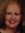 Betty Smith