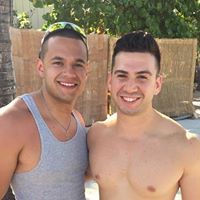 Scott Jason