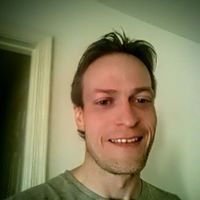 Michael Steacy Sandles