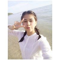 Smitra Smatid