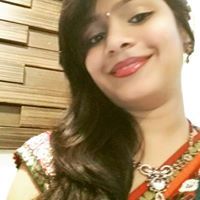 Sonal Agrawal