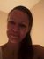 Faith M...