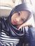 Annisa ...