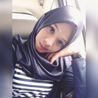 Annisa Amanda