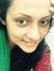 Afroza ...