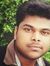 Vijay N...