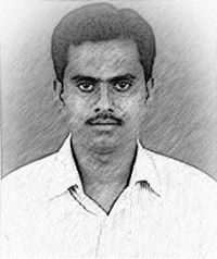 Prabhu Labbai
