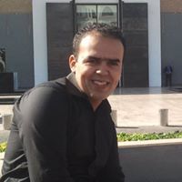 ⴱⵔⴰⵃⵉⵎ ⴰⵏⵉⵔ