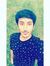 Khalid ...