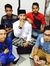 Mohamad...