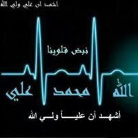 باسم القيسي